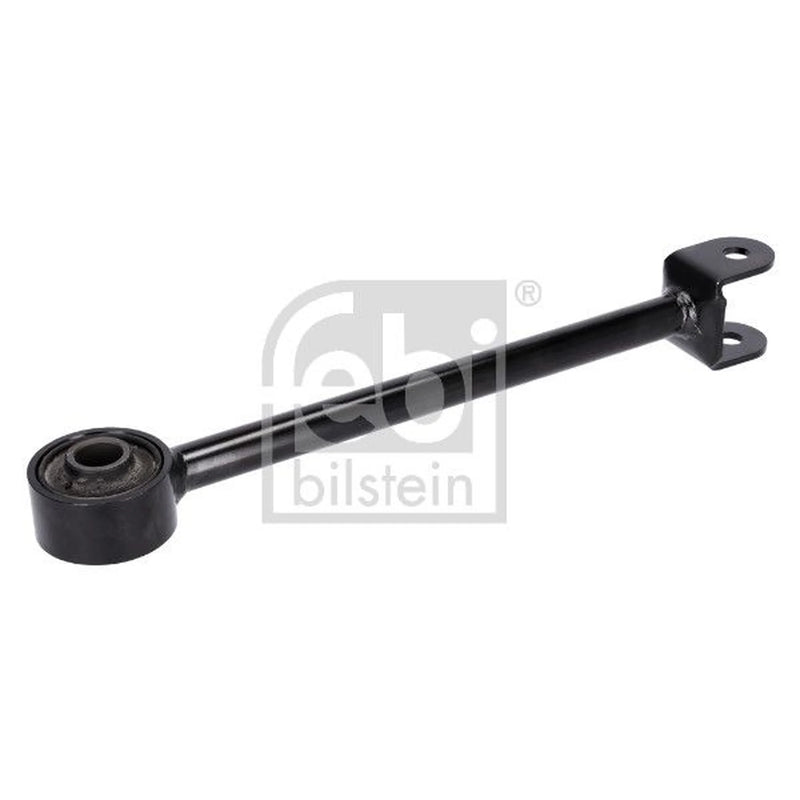 Febi Control/Trailing Arm Rear Right 180390