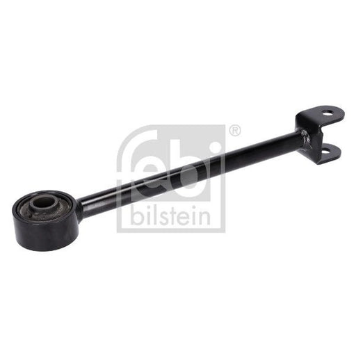 Febi Control/Trailing Arm Rear Right 180390