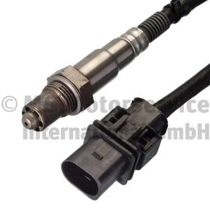 Pierburg O2 Lambda Oxygen Sensor before catalytic converter 7.02604.44.0