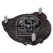 Febi Front Right Suspension Strut Support Mount 174409