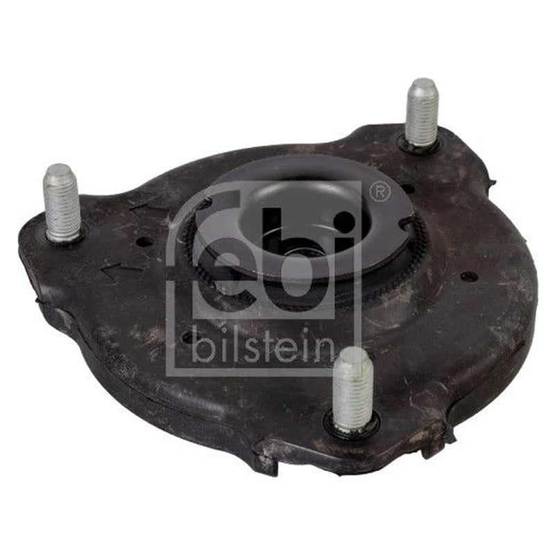 Febi Front Right Suspension Strut Support Mount 174409