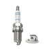 Genuine Bosch Spark Plug Fr5Dc Fits Ford Escort Xr3I - 1.6 - 86-90 0242245536 Bosch  - Town Parts