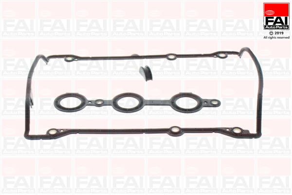 FAI Cylinder Head Cover Gasket