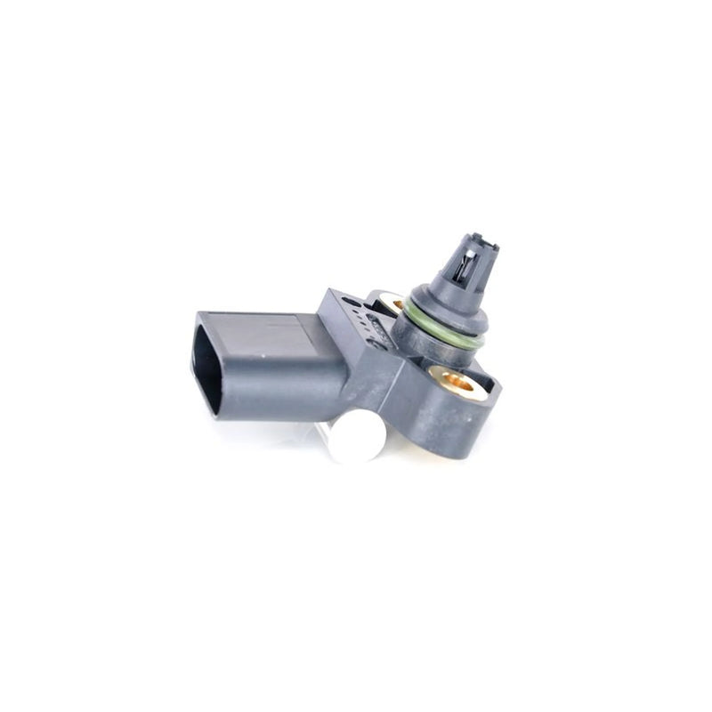 Bosch Turbo Boost Pressure Sensor 0 281 006 481