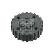 Febi Crankshaft Sprocket OD ID Wide 25194