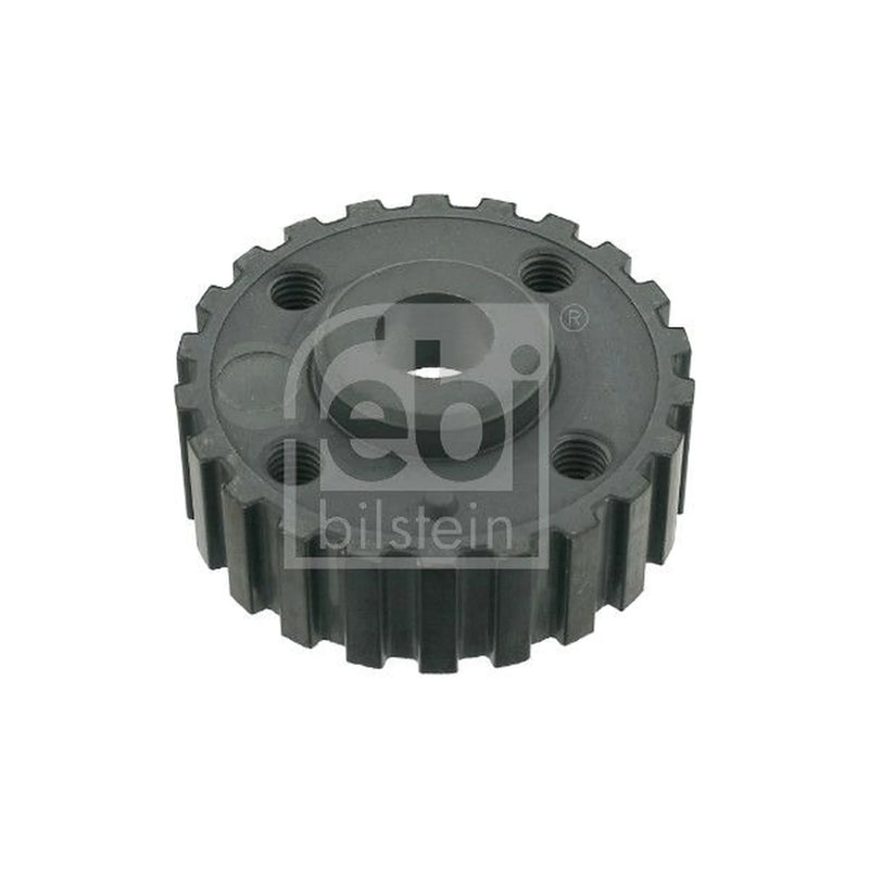 Febi Crankshaft Sprocket OD ID Wide 25194