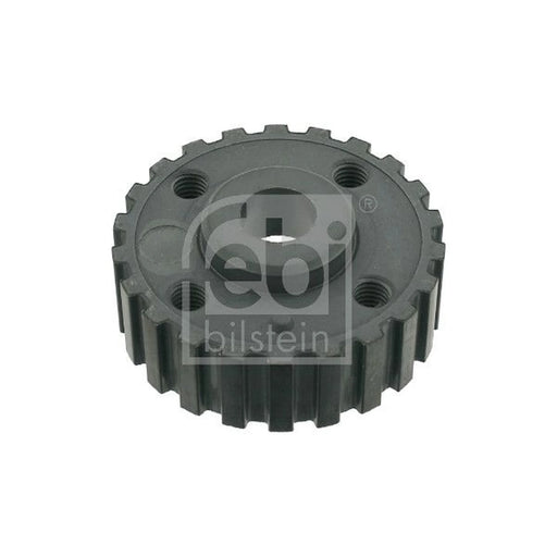 Febi Crankshaft Sprocket OD ID Wide 25194