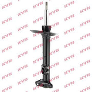 KYB Shock Absorber Damper Strut Front Right 334937