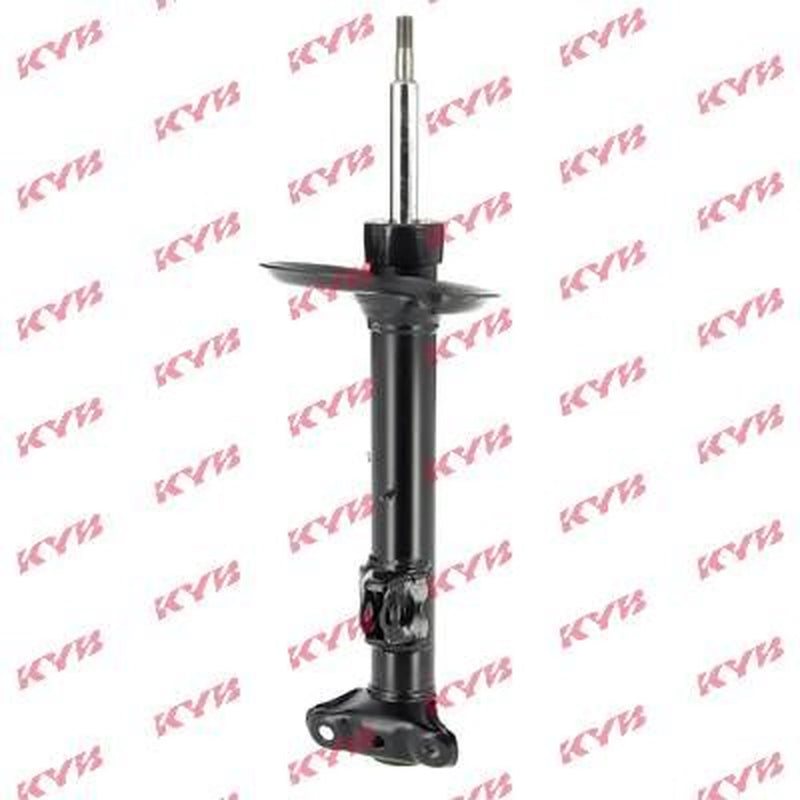KYB Shock Absorber Damper Strut Front Right 334937