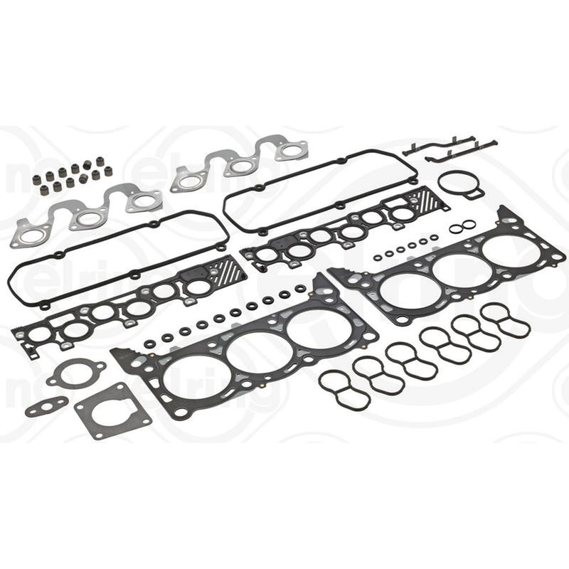 Elring Cylinder Head Gasket Kit 832.220