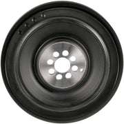 Gates Crank Shaft Belt Pulley TVD1133