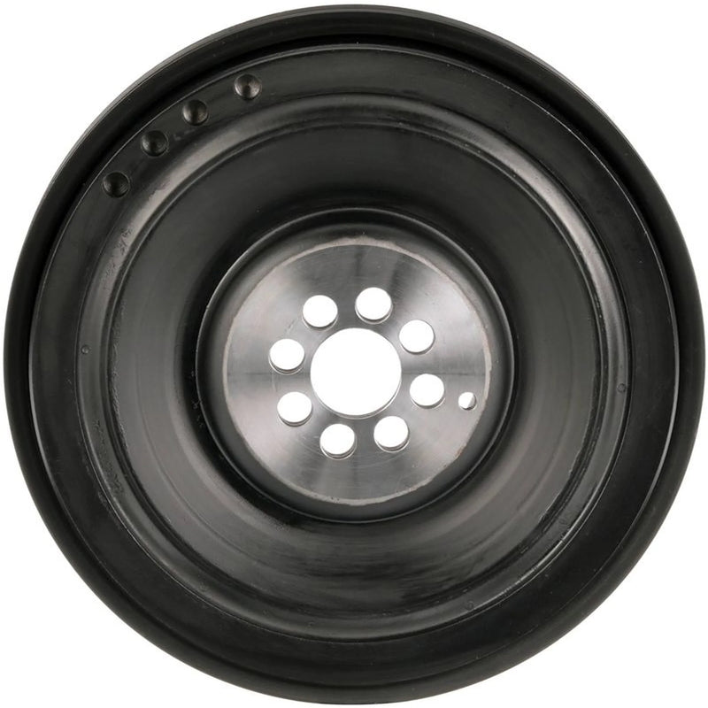 Gates Crank Shaft Belt Pulley TVD1133