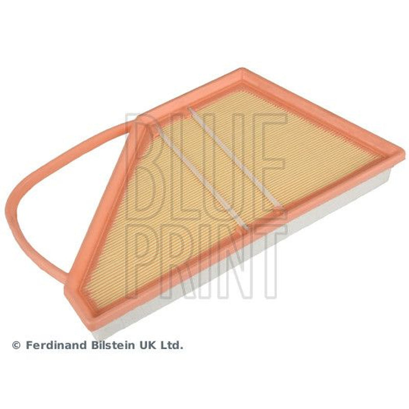 Blue Print Engine Air Filter Right ADBP220041