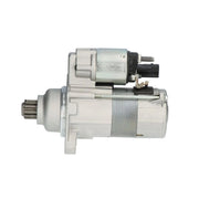 Valeo Starter Motor 12V 2kW 12 Teeth 438226
