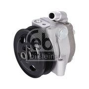 Febi Power Steering Hydraulic Pump 185879