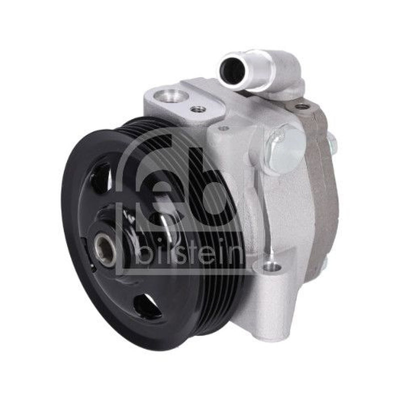 Febi Power Steering Hydraulic Pump 185879