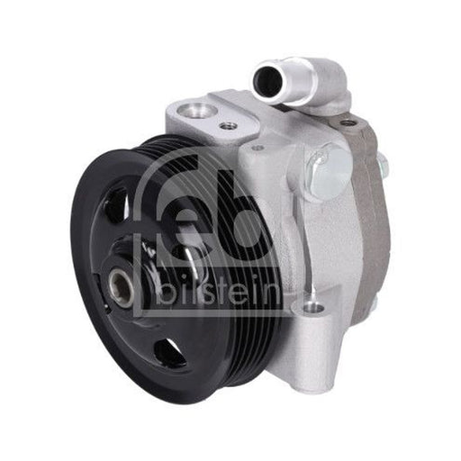 Febi Power Steering Hydraulic Pump 185879