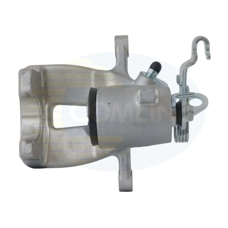 Comline Brake Caliper Assembly Rear Left CBC009L