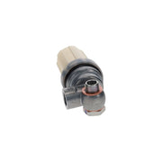 Bosch Fuel Filter Element 2 457 434 011