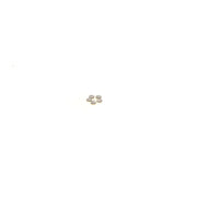 Bosch Flat Washer Shim ID OD 1 410 067 310