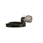 Gates V-Ribbed Belt Set K036PK1750