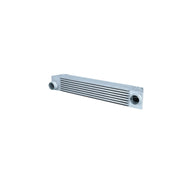 NRF Intercooler (Charge Air Cooler) 30317