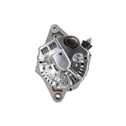 Valeo Car Alternator 12V 443163