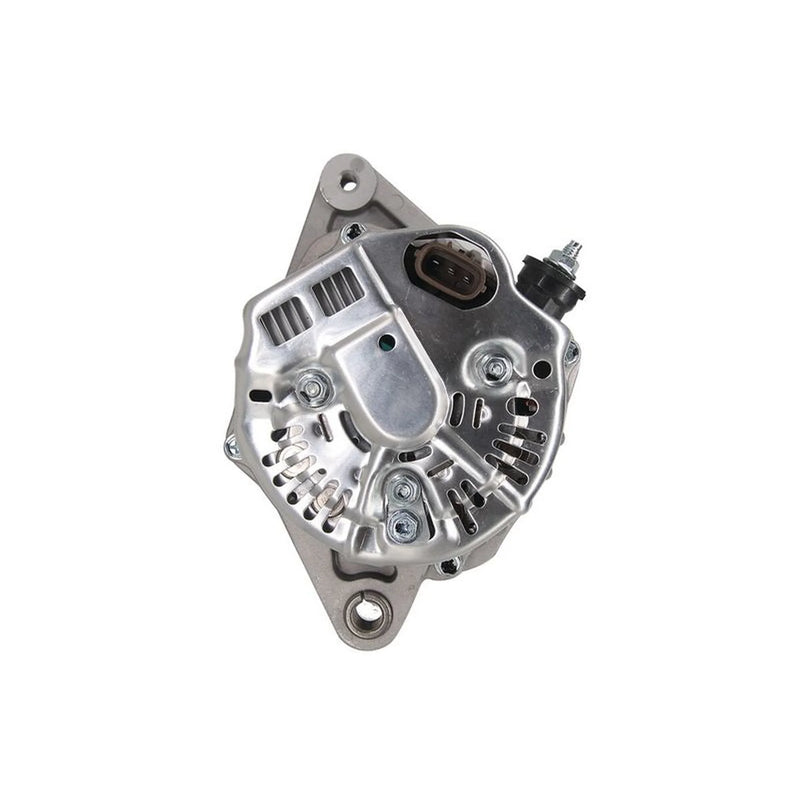 Valeo Car Alternator 12V 443163