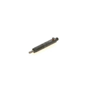 Bosch Injector Nozzle & Holder Assembly 0 432 291 494