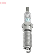 Denso Engine Spark Plug ITV16TT