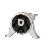 Gates Engine Mount Mounting Right ETM1695