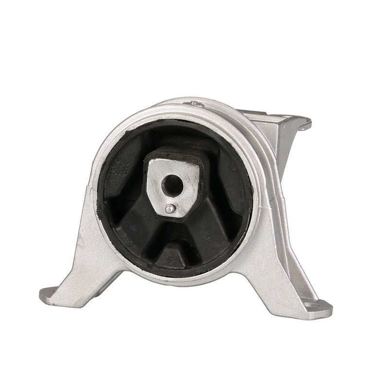 Gates Engine Mount Mounting Right ETM1695