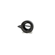 NRF A/C Compressor Coil 96mm 38747 6453AX 38747