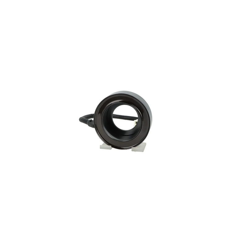 NRF A/C Compressor Coil 96mm 38747 6453AX 38747