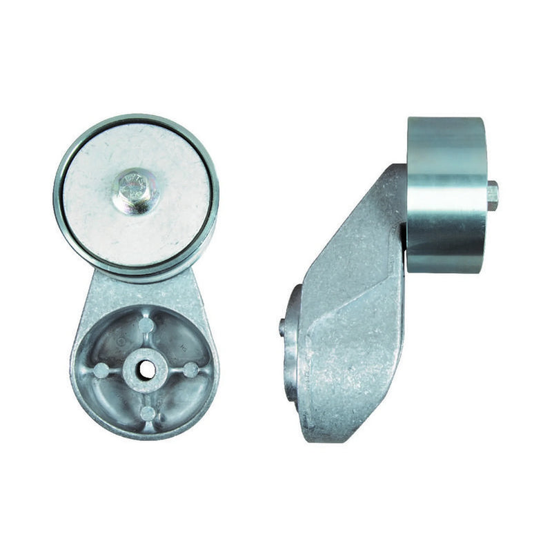 Gates V-Ribbed Belt Deflection/Guide Pulley T36501