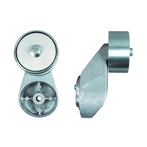 Gates V-Ribbed Belt Deflection/Guide Pulley T36501