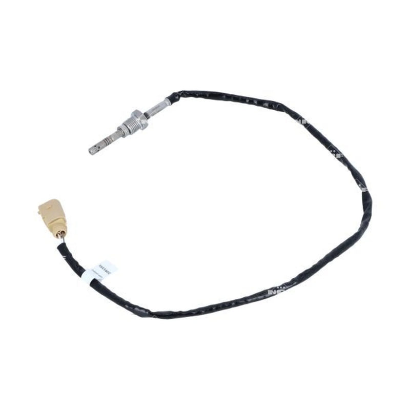 NRF Exhaust Gas Temperature Sensor after soot parti 707081
