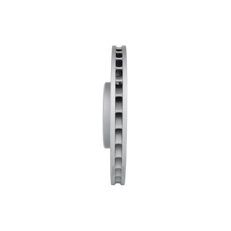 Bosch 2 x Vented Front Brake Discs 0 986 479 405