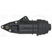 Elring Oil Filter Housing B34.860