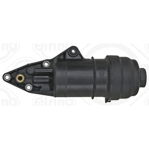 Elring Oil Filter Housing B34.860