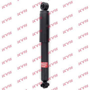 KYB Shock Absorber Damper Strut Rear 344452