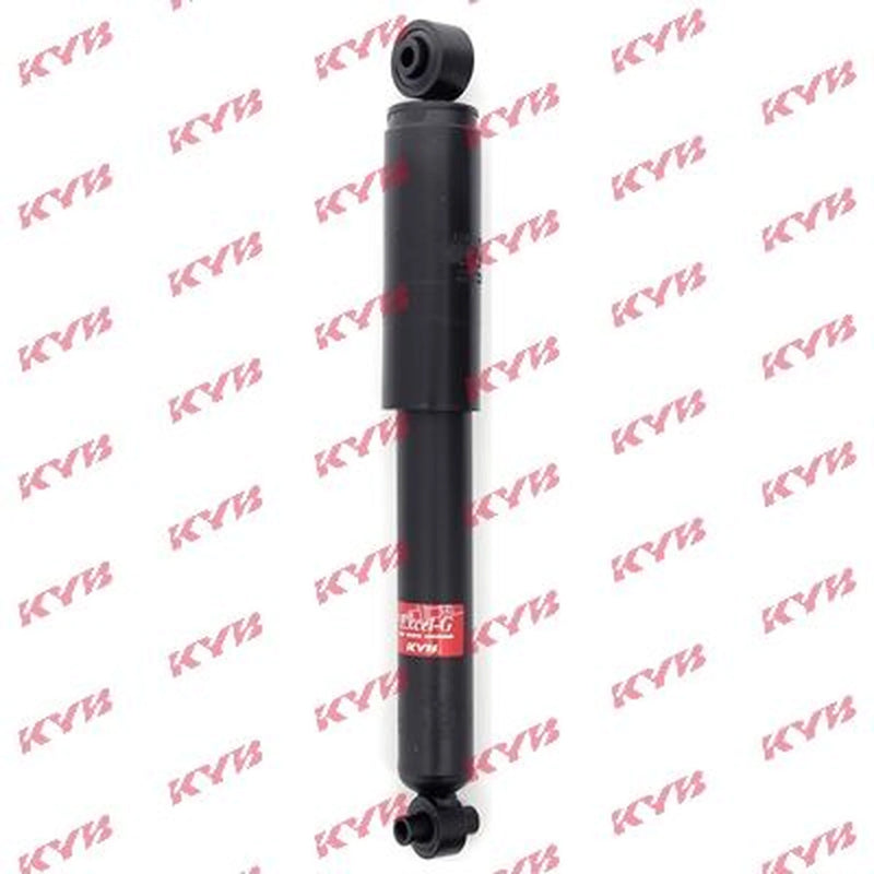 KYB Shock Absorber Damper Strut Rear 344452