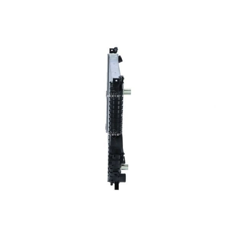 NRF Engine Radiator 53532