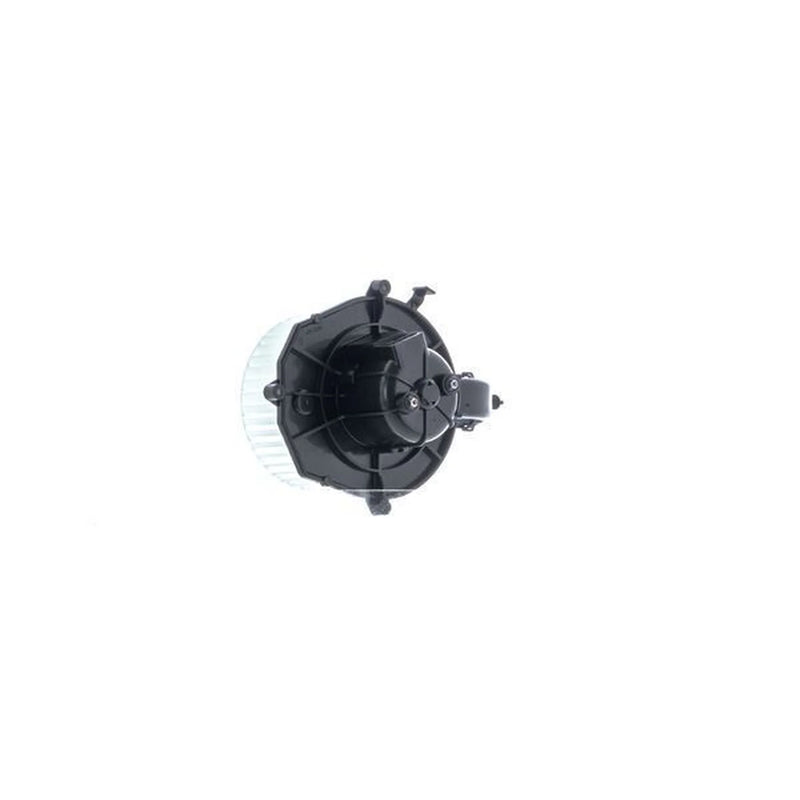 Mahle Heater Blower Fan AB 336 000S