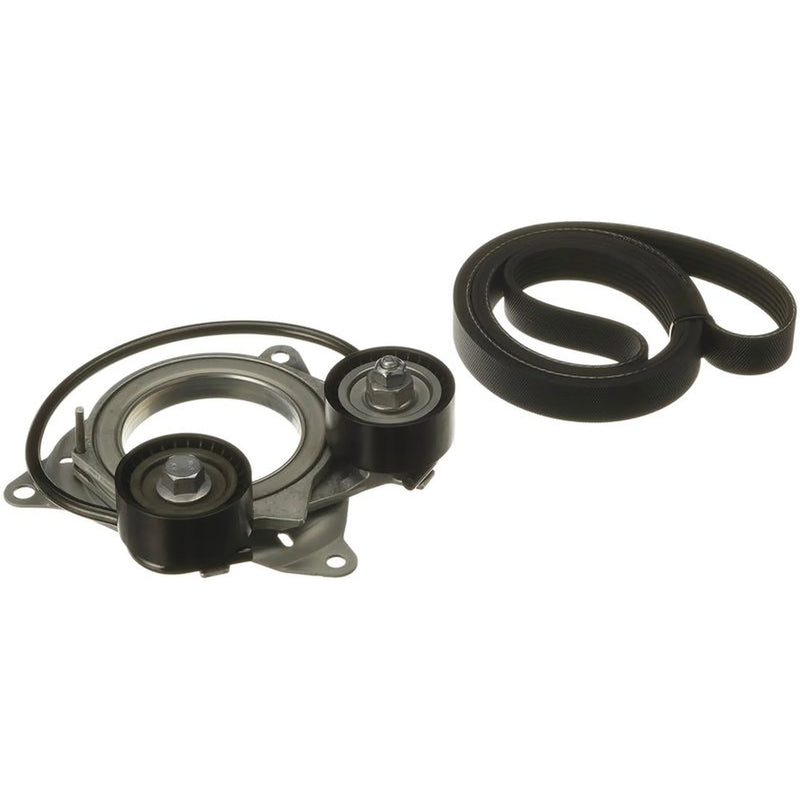Gates V-Ribbed Belt Set K016PK1199EST