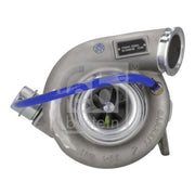Febi Turbocharger Turbo Unit 188872
