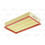 Valeo Engine Air Filter 585264