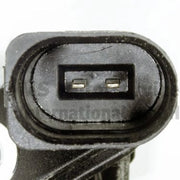 Pierburg ABS Wheel Speed Sensor Front Left 7.14059.00.0