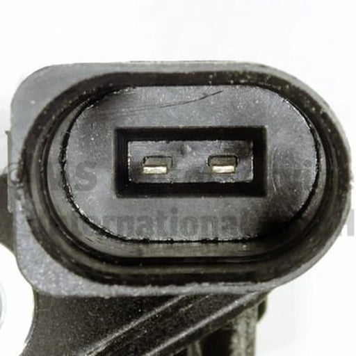 Pierburg ABS Wheel Speed Sensor Front Left 7.14059.00.0
