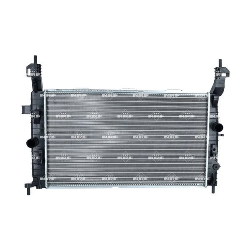 NRF Engine Radiator 58436A